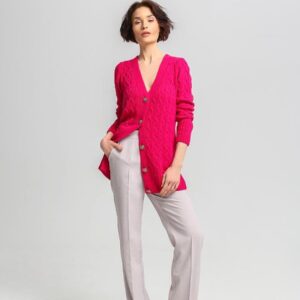 7872fc55972a97170d537c1dddf9c457