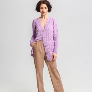 4a3ad640a6c704d7341fa48d4d8b653d