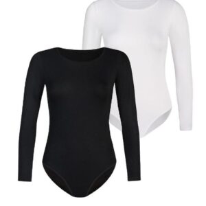 b1ecb0123c663580402a303f183cd104