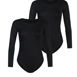 c03519ee7a72fa07807e70748c6363b4