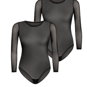 a4eadbe152308dcbf84831f149a234dc