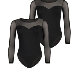 8ab0f61d33f04f82711d553ce3e80fb2