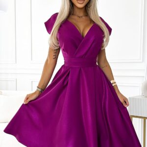 b158cabcd299e6edcac306cd9e0d51ee