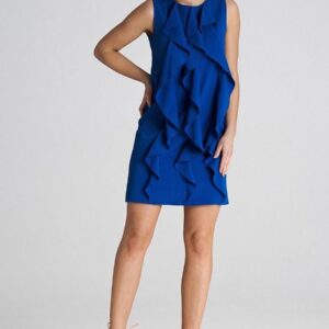 27b8d0b51730d6103010da3ed71acc9b