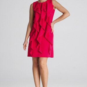 491db87c6dfea6d8628f32f54a5267bb