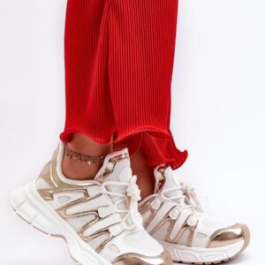 895092d694cd30cef34aeff8e675e70e