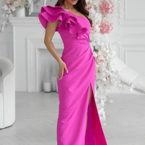 5bd1911efa3bd311a49ca508c2fcf309