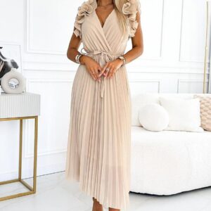 5b5751380c2afe8d3670c66b71a00b24