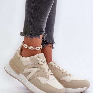 98148bc2ffb0e279dcd1b8ab90c7a0b2