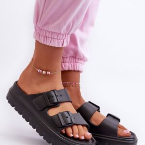 a532f9cc897e97d6d20355898f452d16