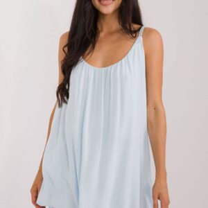 e83758b95cb407ec541527460dc6b7ac