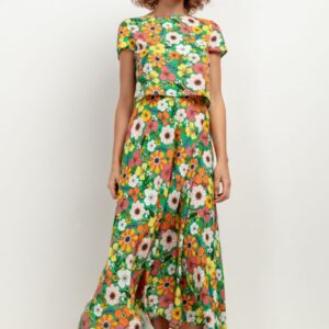 e9b23a86506a23d827ac81ac2a982dea