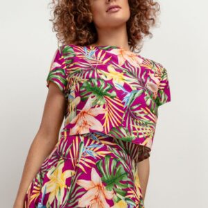 4f46c93fffeec43150e62fa1bd9f329d