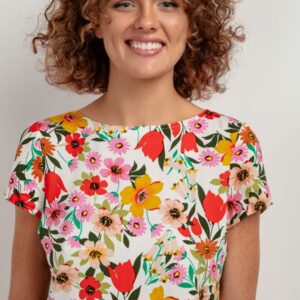 45fe8df248e6edb6e15b6b4dcee8b058