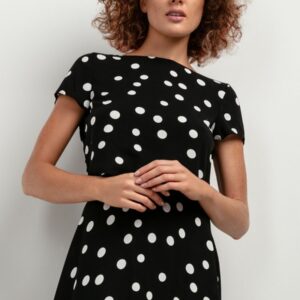 6474723ef01cc20bf19dd9ef52b68444