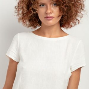 6c6f5bf29cd6723991798d9849b83b38