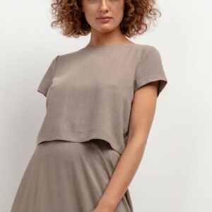 0de45879bb6b754508bfca4040cdb73a