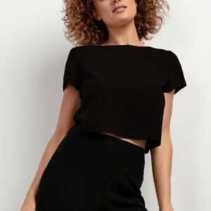 2abeeb6d11461184356e119aecd87e62