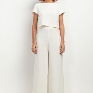 86d0538c3f7ac4d7ce47173c73785d7f