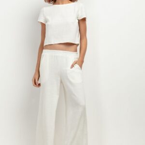 dbf468eacae510c45e2fa38dcf02da94