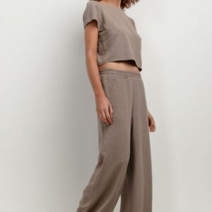 2116c8d33614abfba5058caafc8aa432