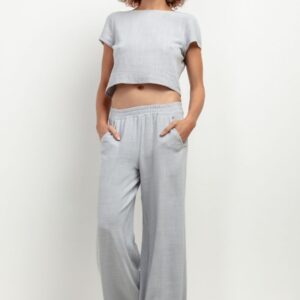 fe745da907f244903f26efaedb7c17bb