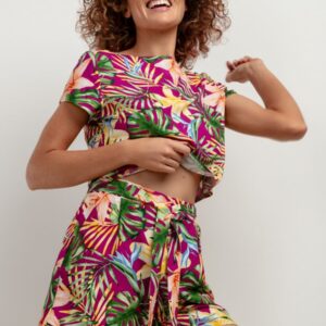 397ed761e42a4f11f5ad4d75a60f7ab7