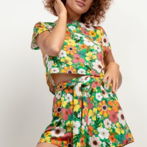 b9bed16a5dbb81b168507eda344a246d