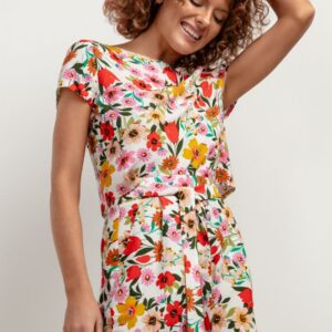 e82cff4d14b807f378415a9ccb1e1645