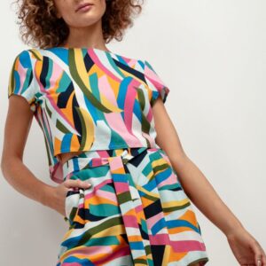 ef676083bf5c6e59d5725c64f03f02e5