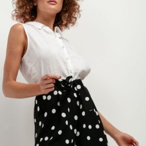 1449a71f5feb91dd814f6c2921fbf150