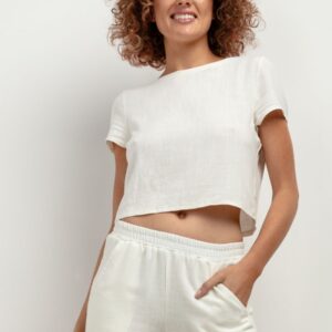 bcc3618ea87f8cc11c73a39c642c5df6