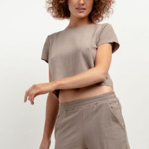 aefb84a236dded893d2589306f683404