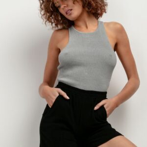 0ef6c9718b54fa4fad12c56981b876a6