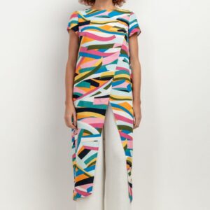 658bfe2b272d13e3f2a68bdc43cc4e79