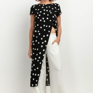 0fb4b879c54a83ce16adce848baac6e7