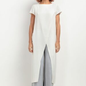 1725cefd7b8722dfae40f3c16566bee2