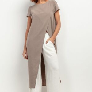 091db3b5f021814b317348ef420faf69