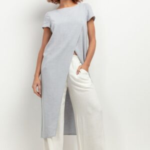 1aa044c9376207bd7ca7a2e43d2fa3eb