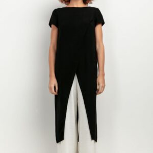 95d3d38a2aab548880fe66a323fac3e7