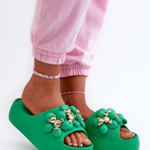 4bc8fa1ea62cf27664a1ed0dc027e557