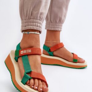 f172aa7b3739dcfc2a05deb29bd52d23