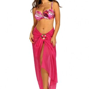 e30e22edfadf60c876116f4b5c31383c