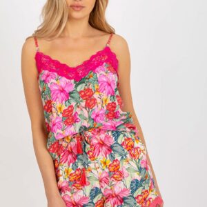 5995e5e31b5b3fe1533d48fc12c8f074