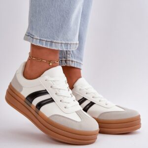 1e5ee2488dca18c0a88c12c0371f2555