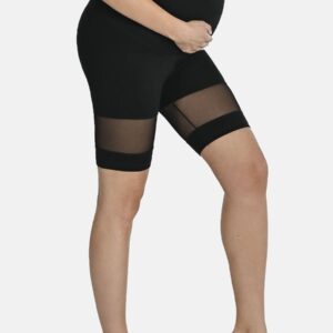 e37b4ae86e49882cb4b8a2c0258a99a5