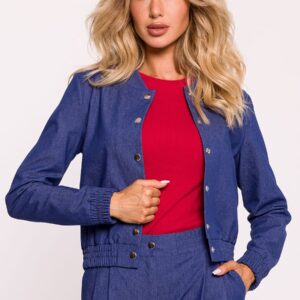 d7c05bb7fb288e777da4ba4ffad85f53