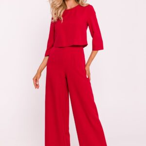 0a0b847bec6fce9ecc1e3279c353de7a