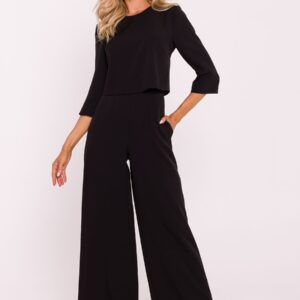 d616276c04ad0eb48d358a39046ce3ec