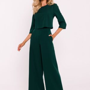 a8b3297ce0f75e75c94181afd1988431